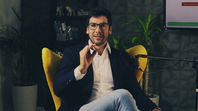 Advogado, faça parte dessa inovação conosco.