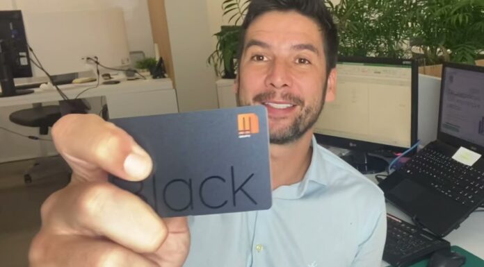 Conheça o Cartão MH, a maior inovação nos cálculos judiciais