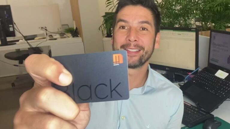 Conheça o Cartão MH, a maior inovação nos cálculos judiciais