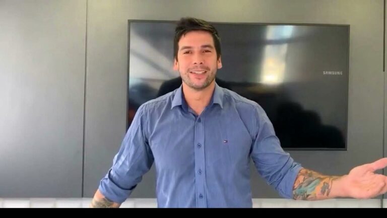 Dica de como conseguir clientes na perícia judicial