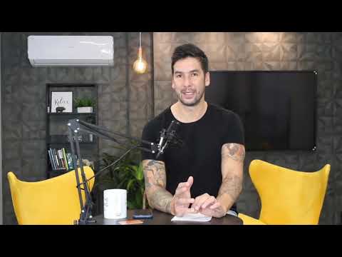 A melhor Escola de Cálculos Judiciais preparando a versão 4.0