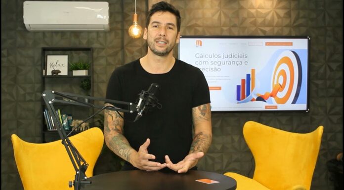 ESCOLA DE CÁLCULOS I Como calcular o IOF em contatos de financiamento e empréstimos