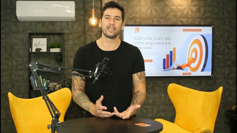 ESCOLA DE CÁLCULOS I Como calcular o IOF em contatos de financiamento e empréstimos