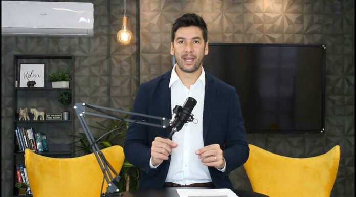 ESCOLA DE CÁLCULOS I Entendendo a tese da URV, elaborando os cálculos e quesitos