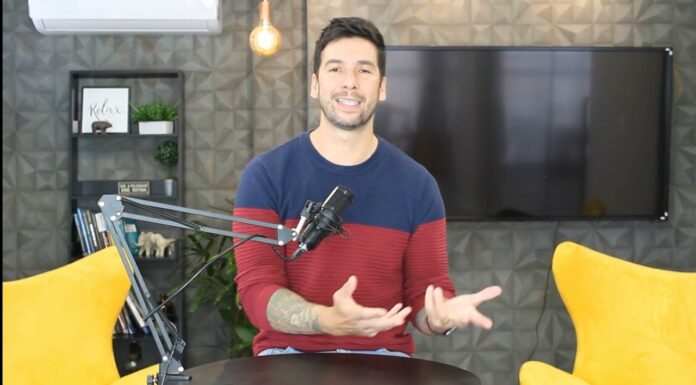 ESCOLA DE CÁLCULOS I Como calcular o benefício saldado FUNCEF