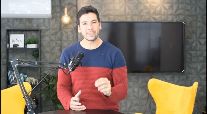 Curso de cálculo da exclusão de verbas indenizatórias sobre INSS I ESCOLA DE CÁLCULOS