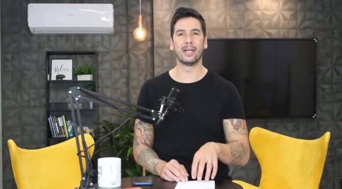 Encontros ao vivo e masterclass sobre cálculos judiciais e estratégias