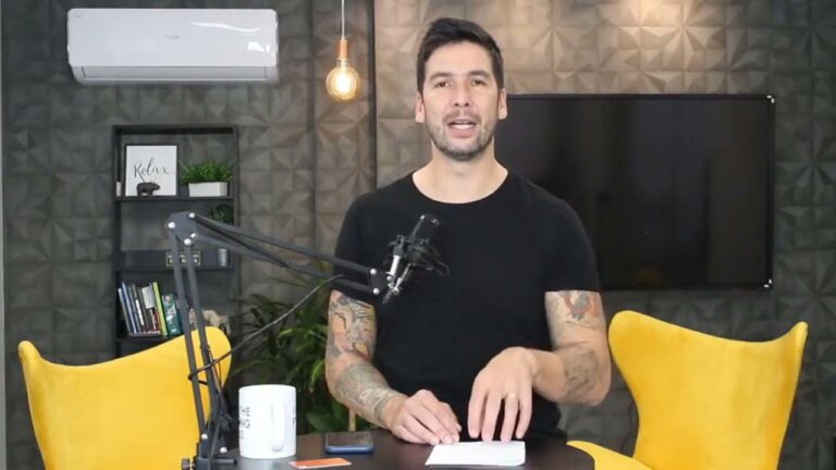 Encontros ao vivo e masterclass sobre cálculos judiciais e estratégias