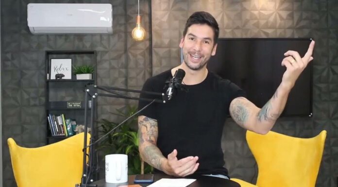 Escola de Cálculos Judiciais: Prepare-se para o jogo!