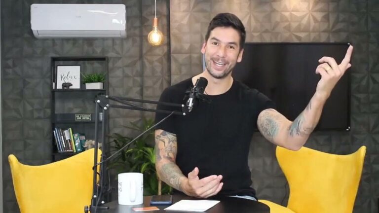 Escola de Cálculos Judiciais: Prepare-se para o jogo!