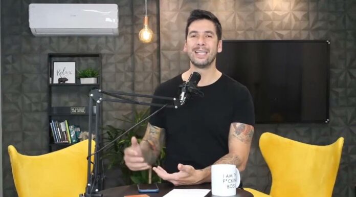 O que eu faço com meus problemas e dificuldades na perícia judicial?