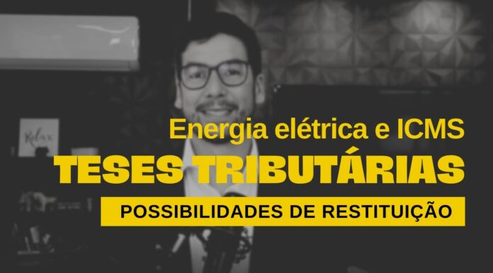 Possibilidades de teses tributárias que você não pode ignorar