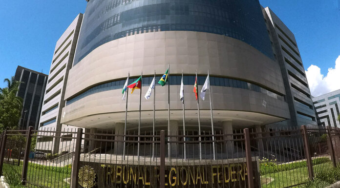 TRF4: Tribunal disponibiliza mais de R$ 353 milhões em RPVs com procedimentos especiais (26/08/2021)