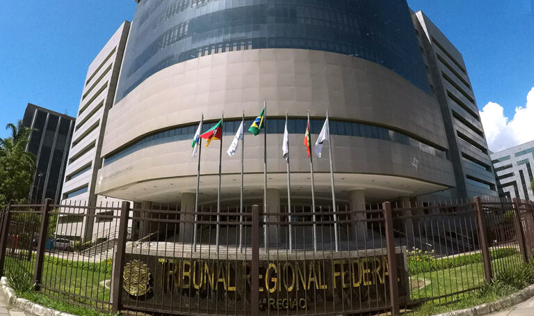 TRF4: Tribunal disponibiliza mais de R$ 353 milhões em RPVs com procedimentos especiais (26/08/2021)