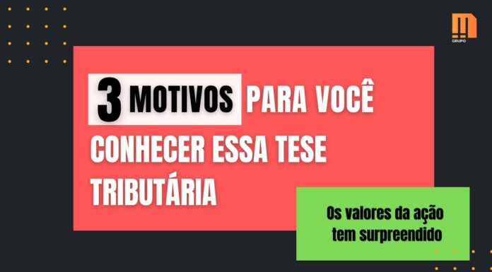 Essa tese tributária vai alancar teus resultados!