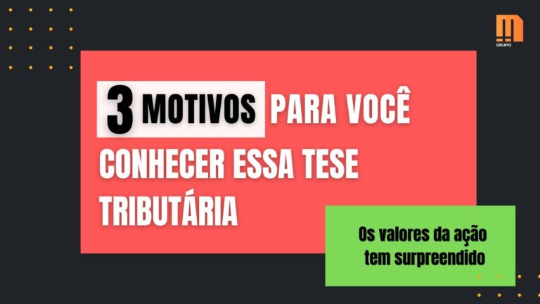Essa tese tributária vai alancar teus resultados!