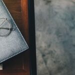 Superendividamento: como calcular o plano de repactuação da Lei 14.181/21