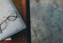 Superendividamento: como calcular o plano de repactuação da Lei 14.181/21