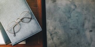 Superendividamento: como calcular o plano de repactuação da Lei 14.181/21