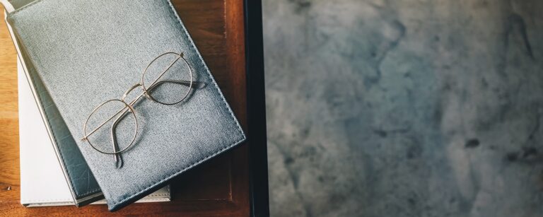 Você precisa conhecer a tese de exclusão do ICMS sobre a energia contratada