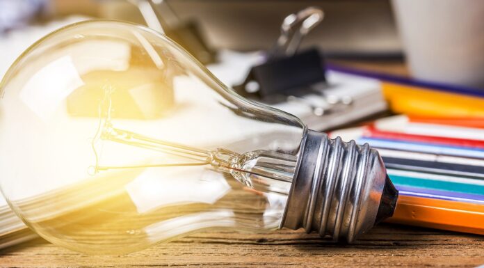 Petições previdenciárias para baixar (Aposentadoria especial)