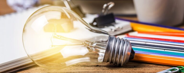 Petições previdenciárias para baixar (Aposentadoria especial)