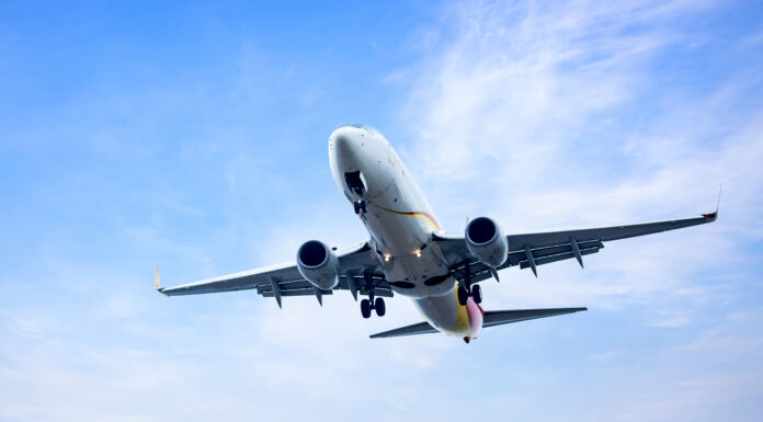 TRF4: Comissária de voo afastada do trabalho na gravidez deve receber auxílio de incapacidade temporária (21/10/2021)