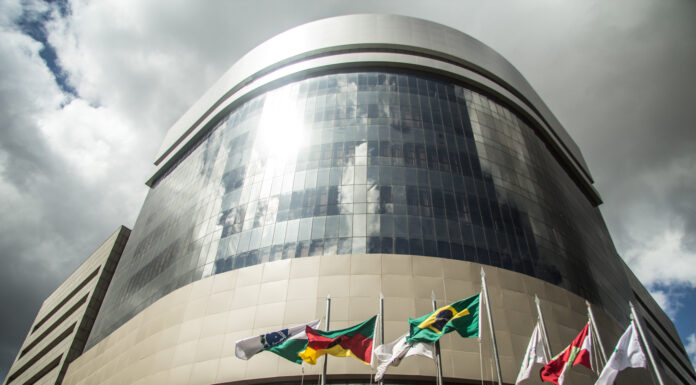 TRF4: Primeiro recurso de IRDR julgado pelo STF teve origem no Tribunal (15/10/2021)