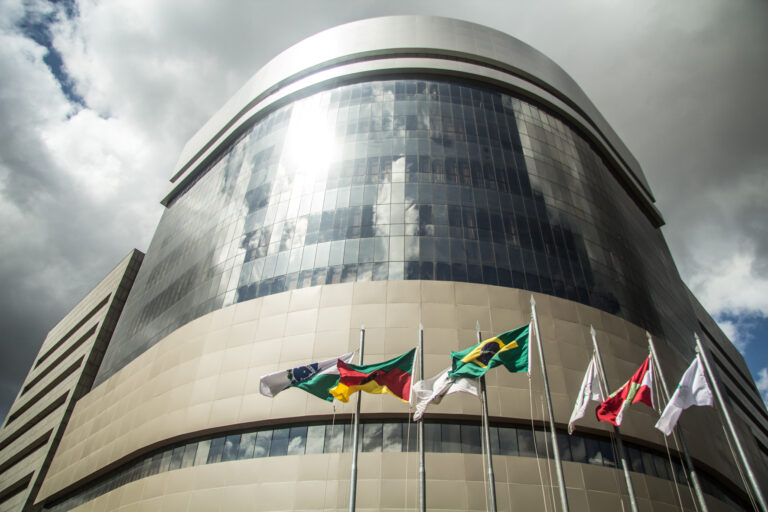 TRF4: Primeiro recurso de IRDR julgado pelo STF teve origem no Tribunal (15/10/2021)