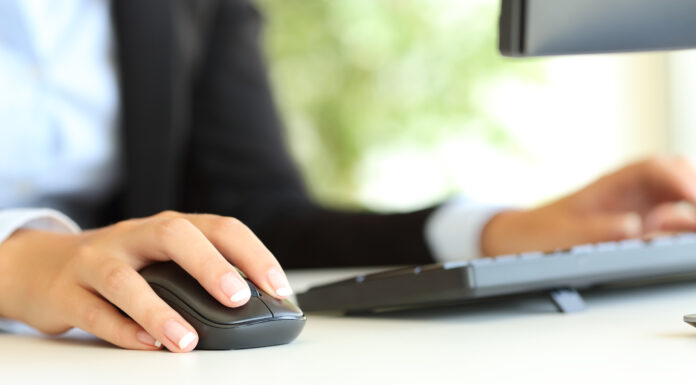 TRF4: Tribunal nega aposentadoria por invalidez a portadora de HIV assintomática (07/12/2021)