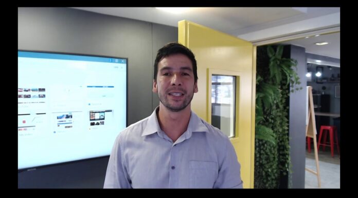 Curso de Cálculo dos Expurgos na Reserva Matemática