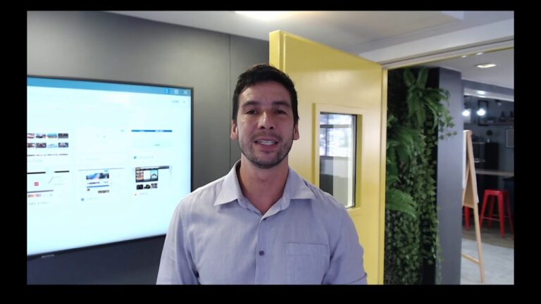 Curso de Cálculo dos Expurgos na Reserva Matemática