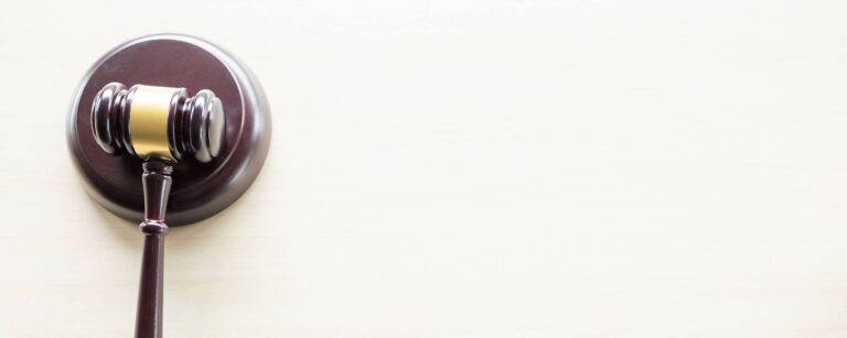 TST: Ministro Emmanoel Pereira assume a presidência do Tribunal e do CSJT