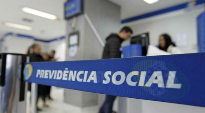 TRF4: INSS deve retomar pagamento de benefício assistencial para homem com síndrome de Down (25/02/2022)