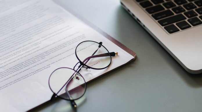 TST: Restabelecida penhora de proventos de pensão para pagamento de dívida a motoboy