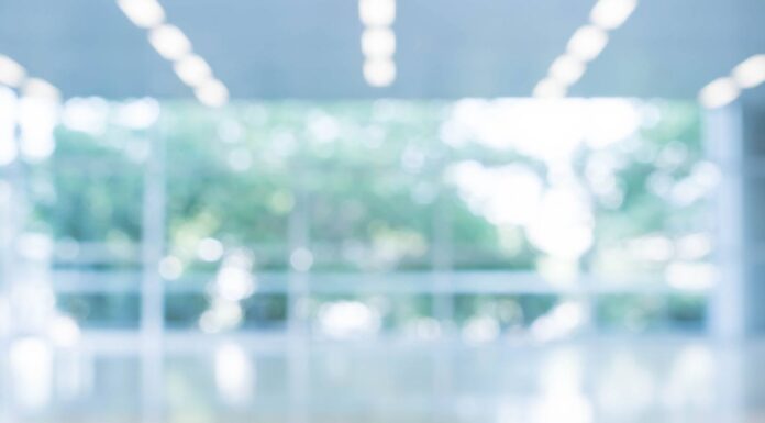 TST: Trabalho e Justiça | Ouça o programa de programa de quarta-feira (16/02)