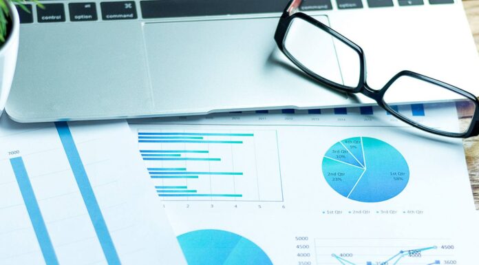 TRF4: Tribunal disponibiliza mais de R$ 259 milhões em RPVs com procedimentos especiais (23/02/2022)