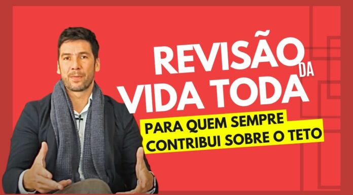 Será que vale à pena? Quanto o aposentado vai receber?
