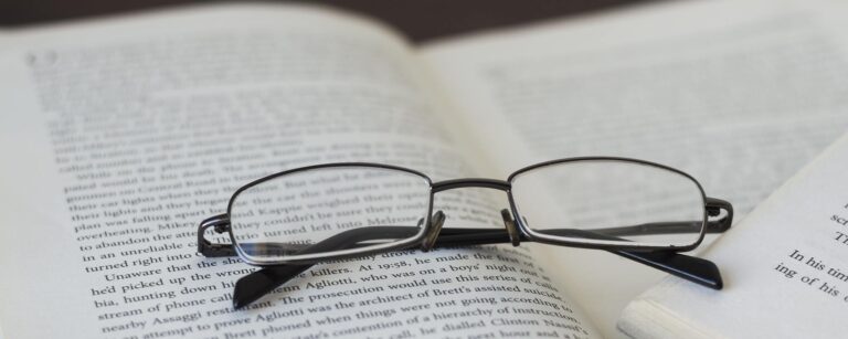 TST: Hora do Planeta: Tribunal apagará todas as luzes na noite deste sábado (26) 