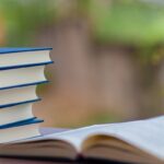 STJ Tema 1.378: o que vai mudar nas revisões de contratos bancários