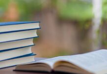 STJ Tema 1.378: o que vai mudar nas revisões de contratos bancários