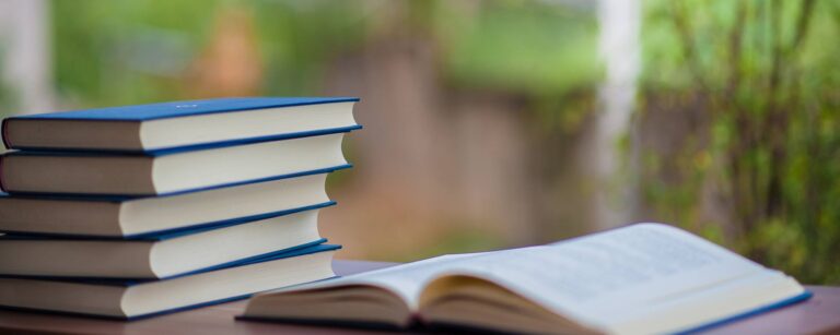 Revisão da Vida Toda: Quem sempre contribuiu sobre o teto vale à pena?