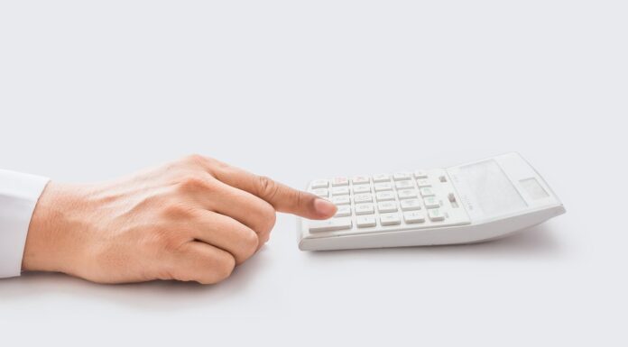 Guia do sucesso absoluto para Revisão da Vida Toda