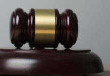 TRF4: Por erro em avaliação médica, INSS deve pagar indenização a família de motorista falecido em acidente (23/03/2022)