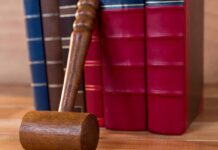 TRF4: Diálogo judicial entre Brasil e EUA sobre Direito Ambiental é tema da nova edição eletrônica (30/03/2022)