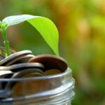 TRF4: INSS não pode revisar condições de concessão após prazo de 10 anos (17/03/2022)