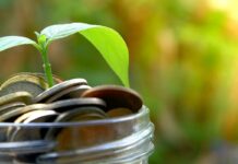 TRF4: INSS não pode revisar condições de concessão após prazo de 10 anos (17/03/2022)