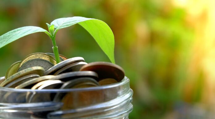 TRF4: INSS não pode revisar condições de concessão após prazo de 10 anos (17/03/2022)