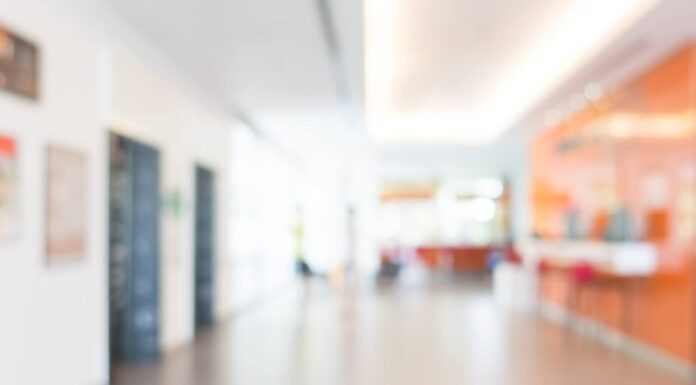 TST: Ministro Walmir Oliveira é homenageado pelo TST