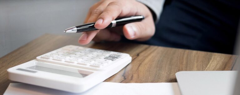 TST: Irmão de vítima do rompimento de barragem em Brumadinho não receberá indenização